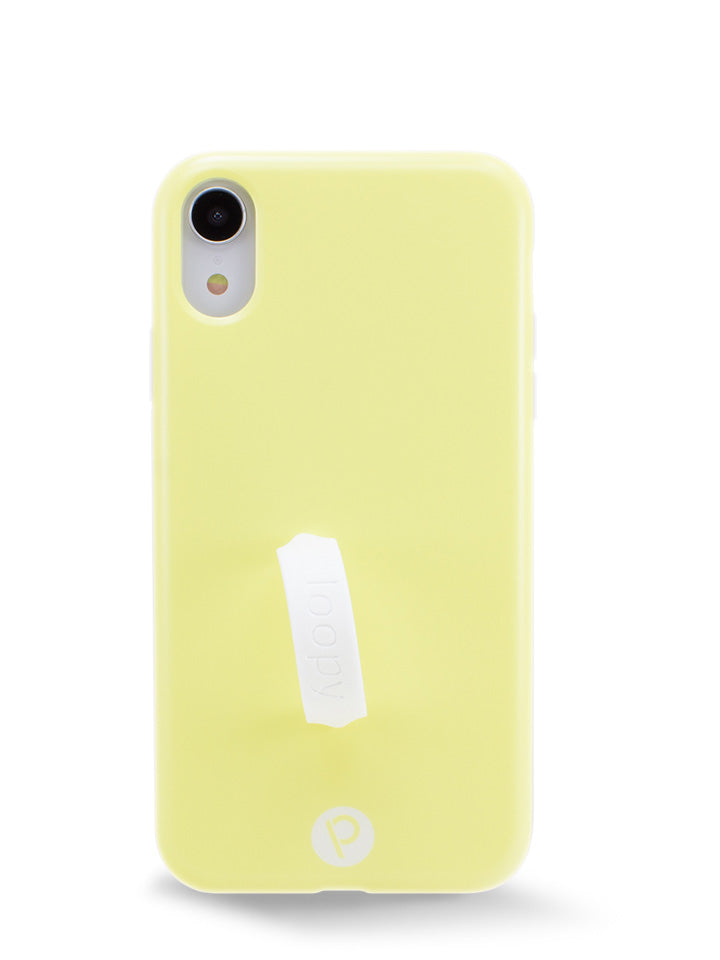 Honeybee - Image 11