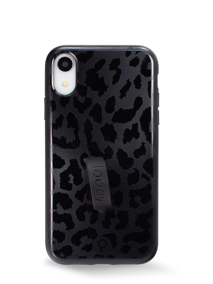 Midnight Leopard - Image 24