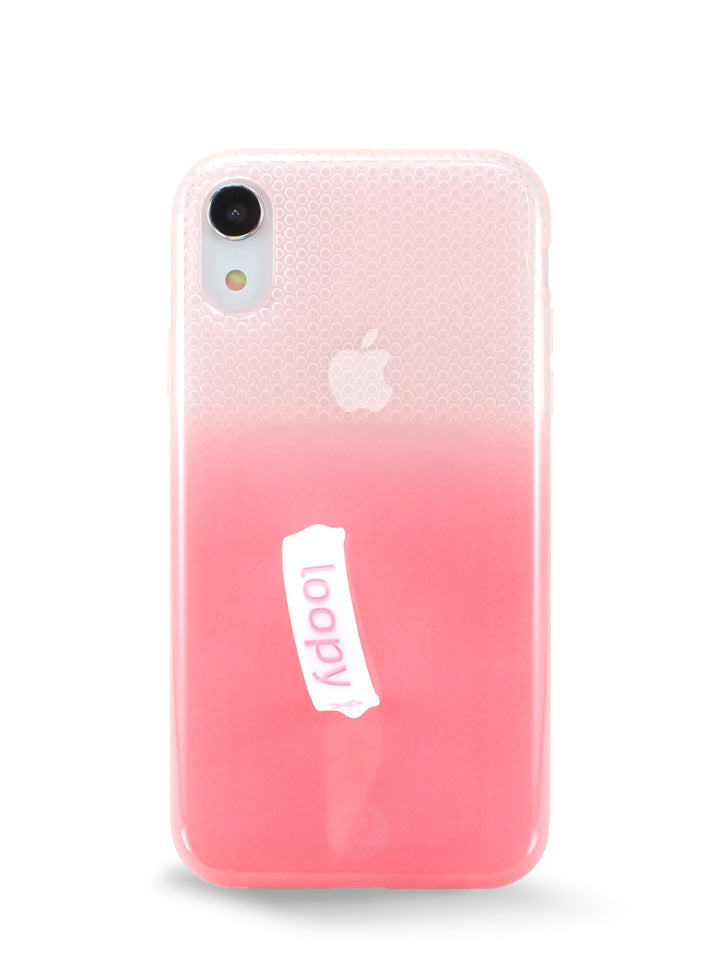 Pink Ombre - Image 12