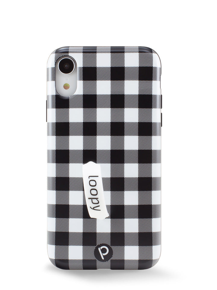 Plaid - Image 25