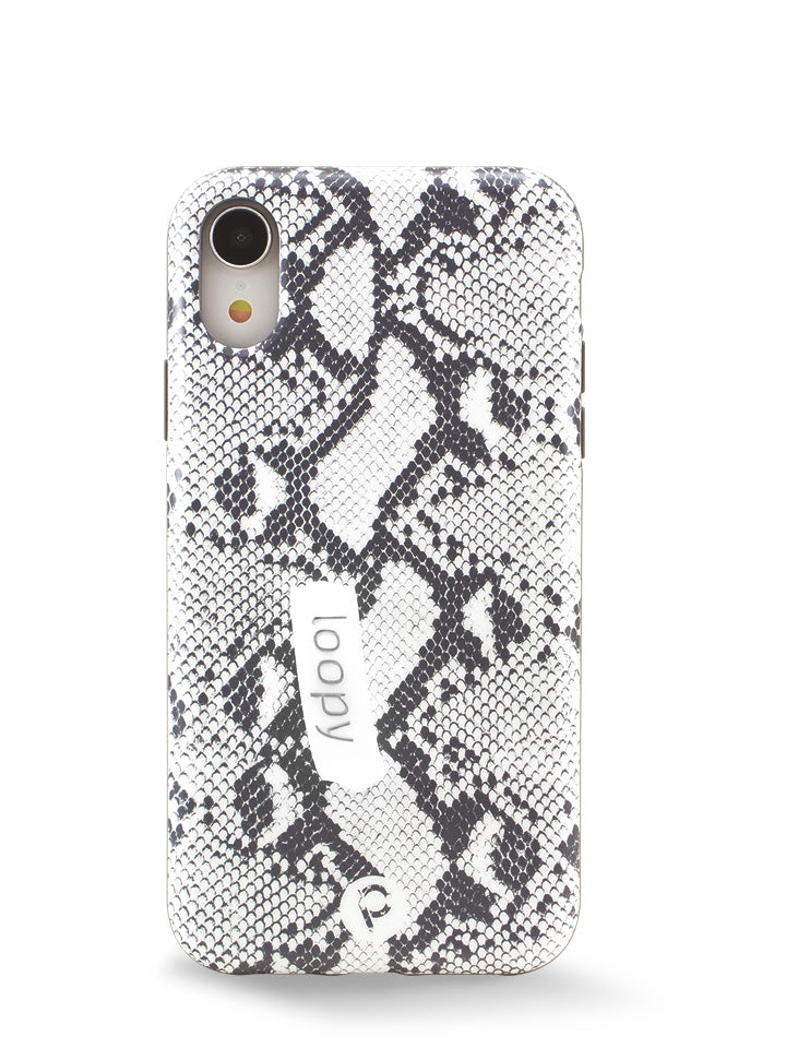 Snakeskin - Image 19
