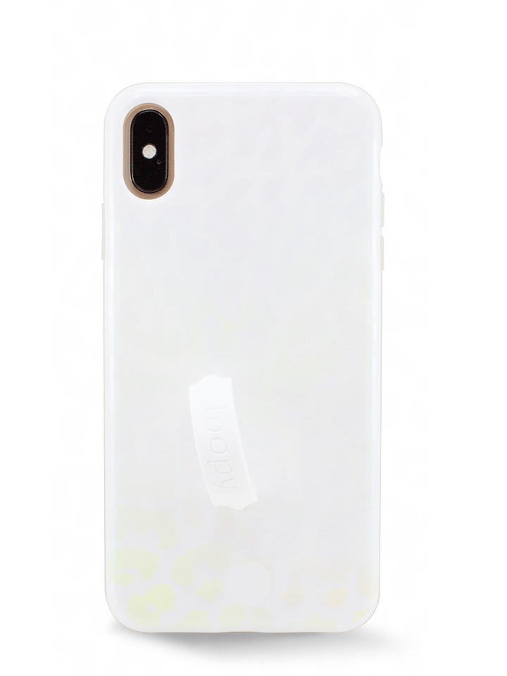 Opal Leopard - Image 27