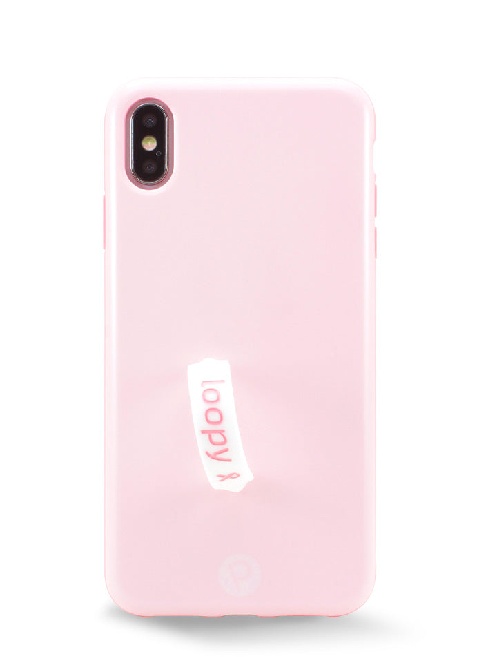 Blush - Image 28