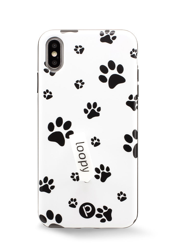 Pawprints - Image 15