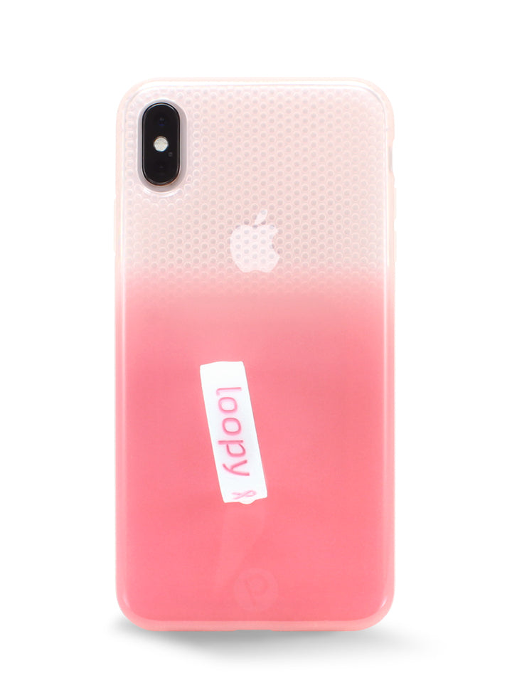 Pink Ombre - Image 13