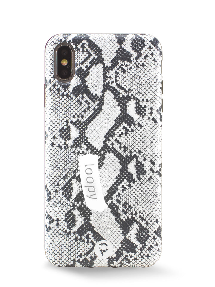 Snakeskin - Image 20