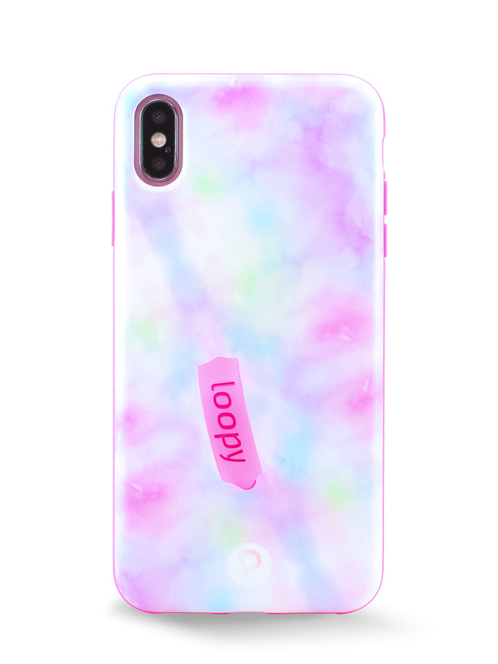 Tie Dye - Image 12