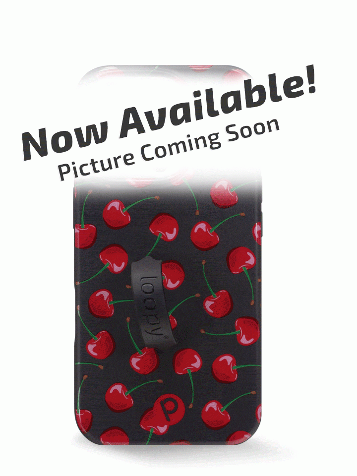 Black Cherry - Image 8