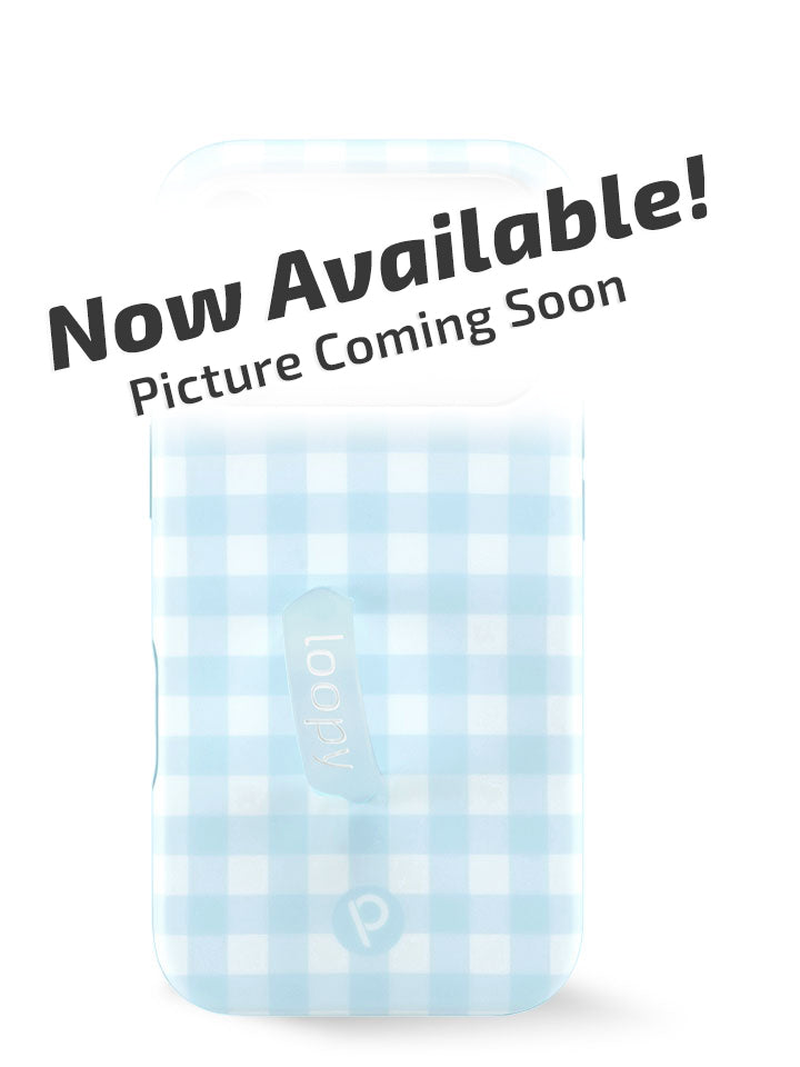 Blue Gingham - Image 8