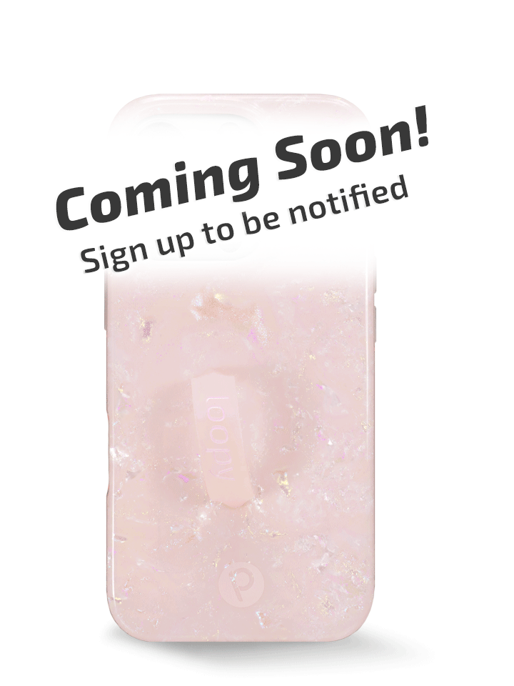Blush Moonstone - Image 7