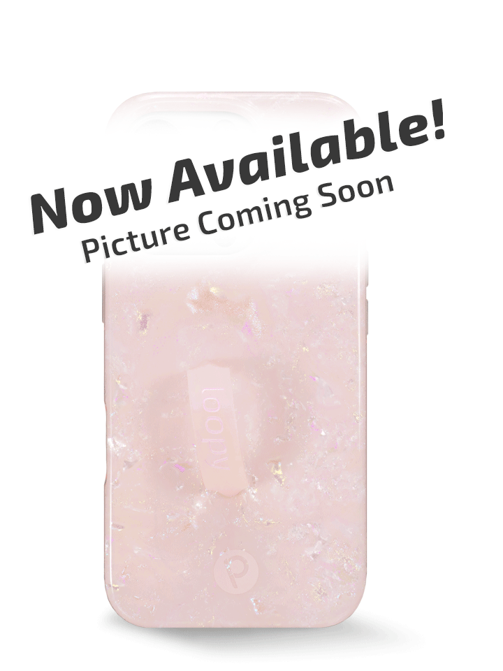Blush Moonstone - Image 8