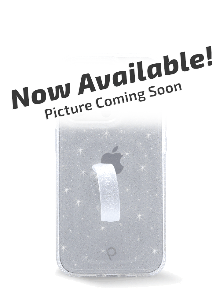 Clear Sparkle Silver - Image 22