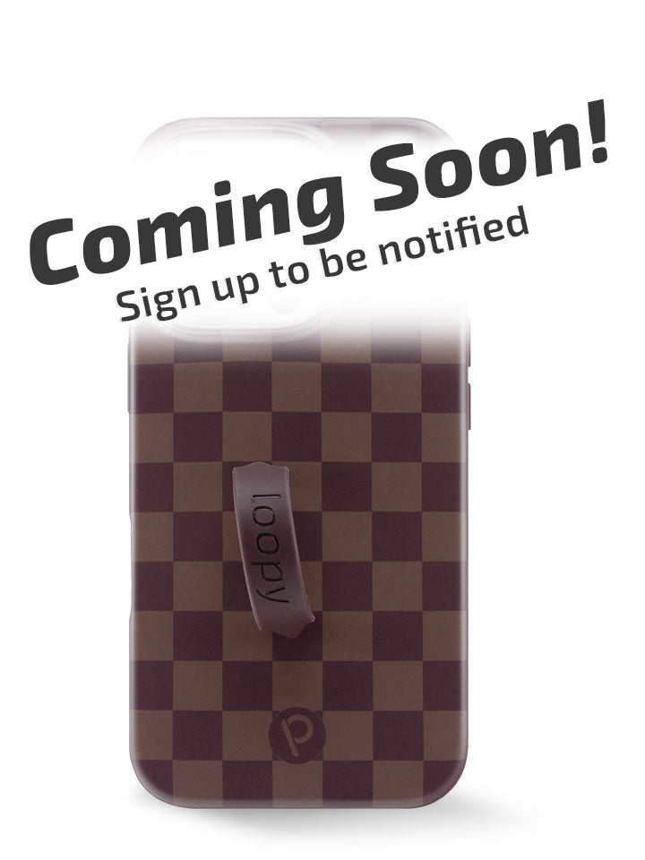 Cocoa Checkered - Image 8
