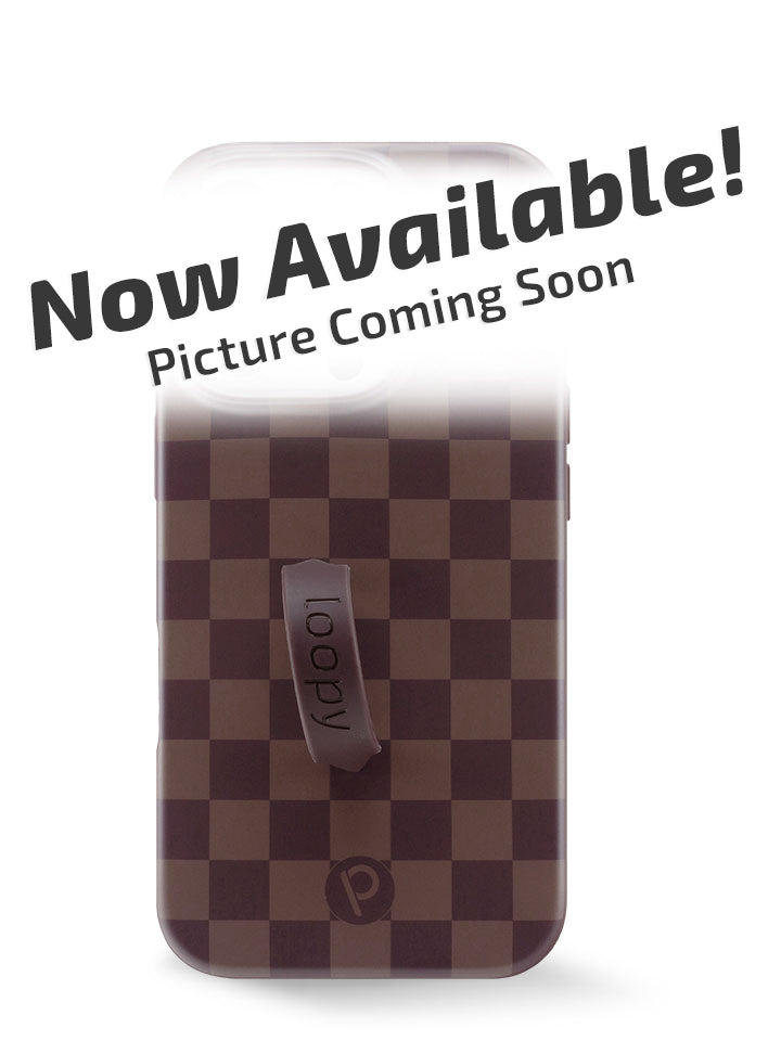 Cocoa Checkered - Image 9