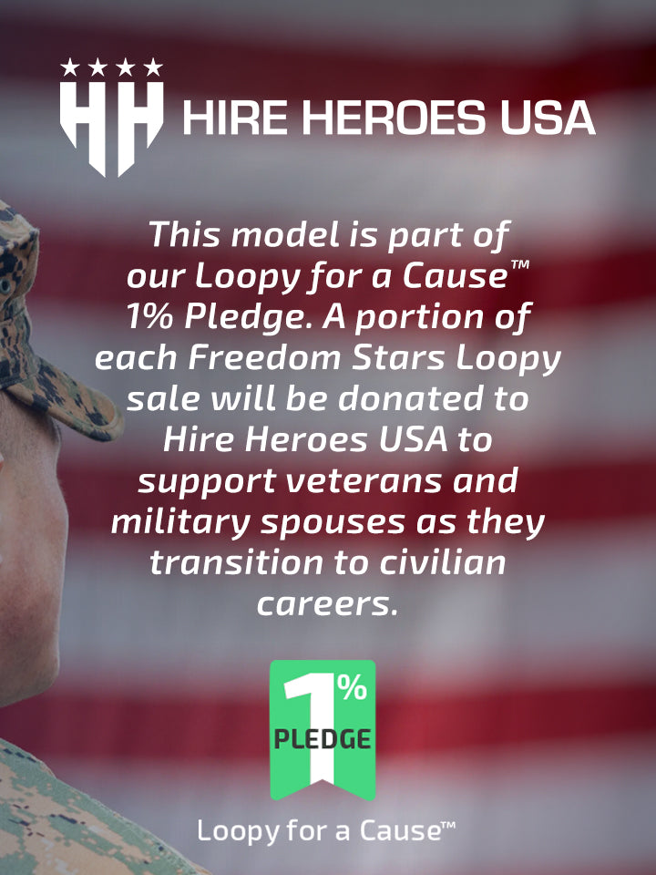 Freedom Stars - Image 2