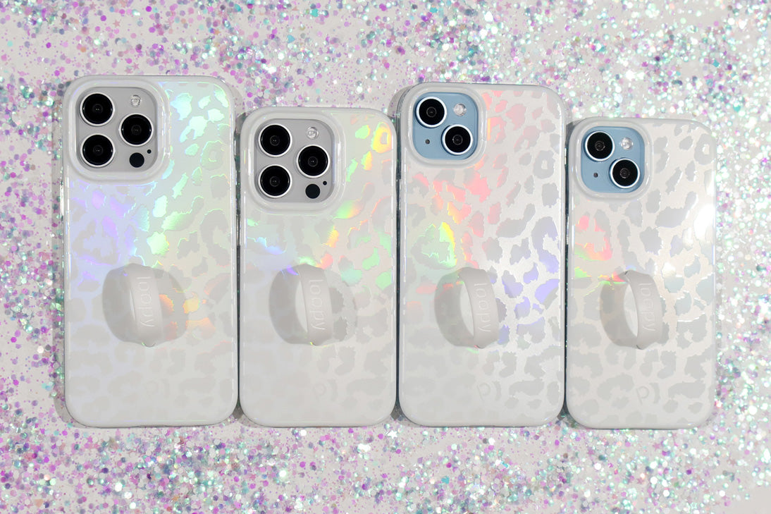 Opal Leopard - Image 7