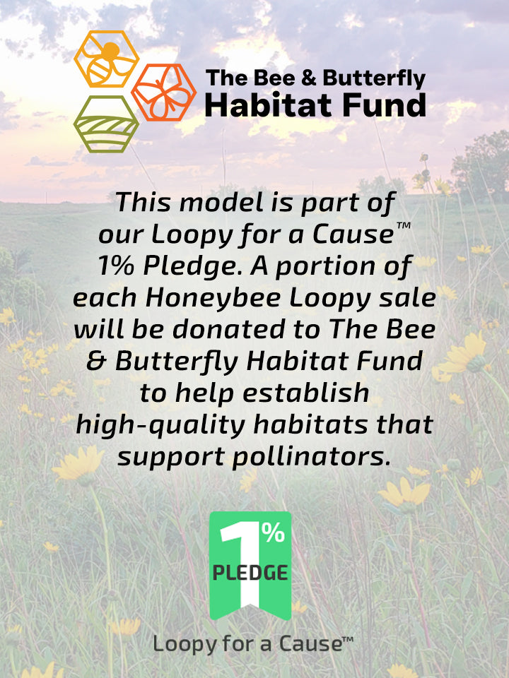 Honeybee - Image 2