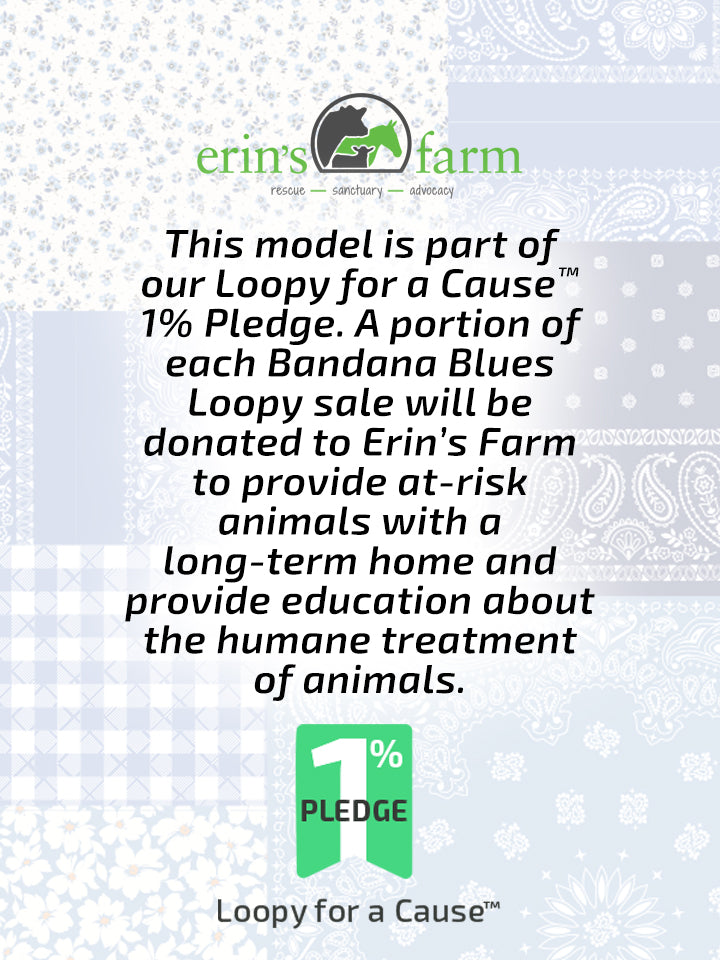 Bandana Blues - Image 2