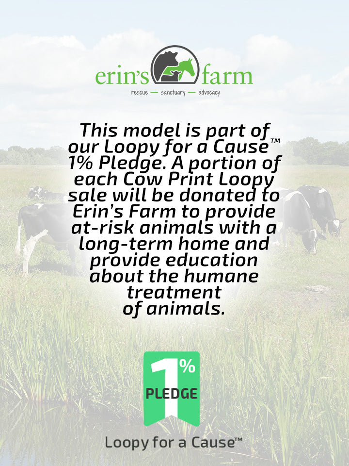 Cow Print - Image 2