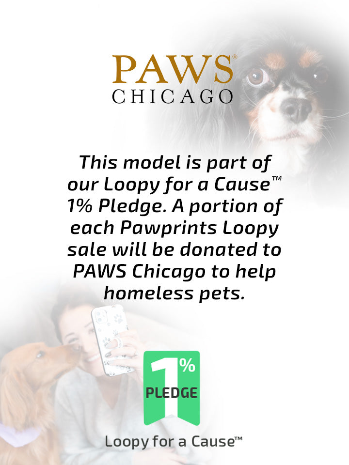 Pawprints - Image 2