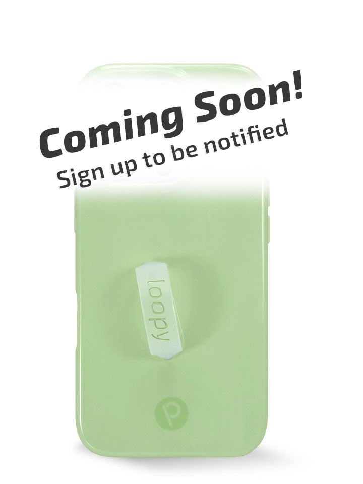 Matcha Green - Image 7