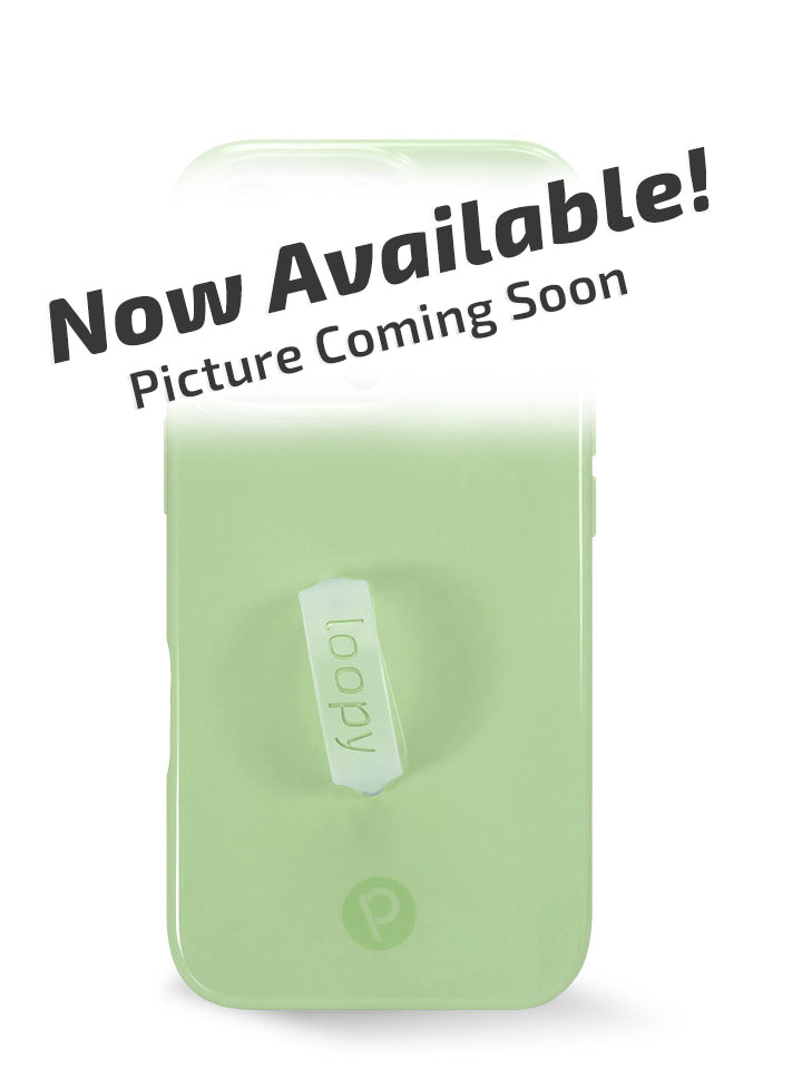 Matcha Green - Image 8
