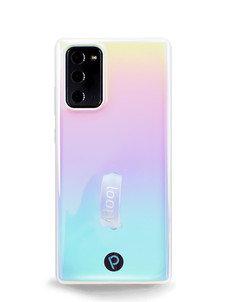 Pearl - Image 25