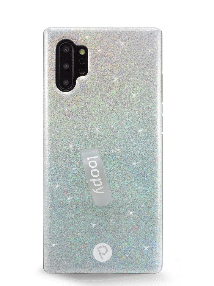 Sparkle Silver - Image 19