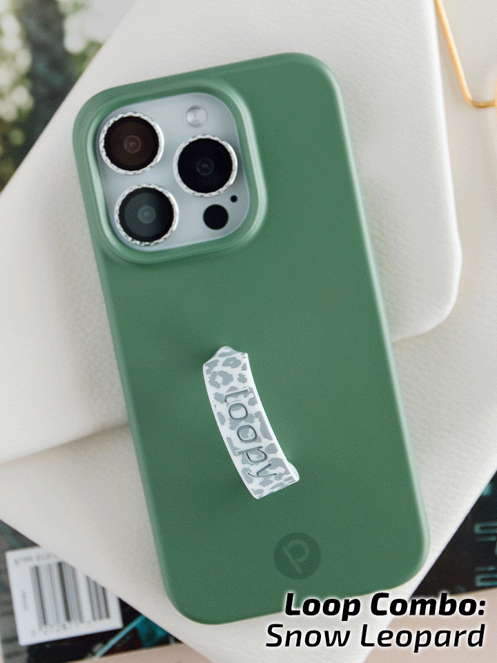 Olive - Image 6