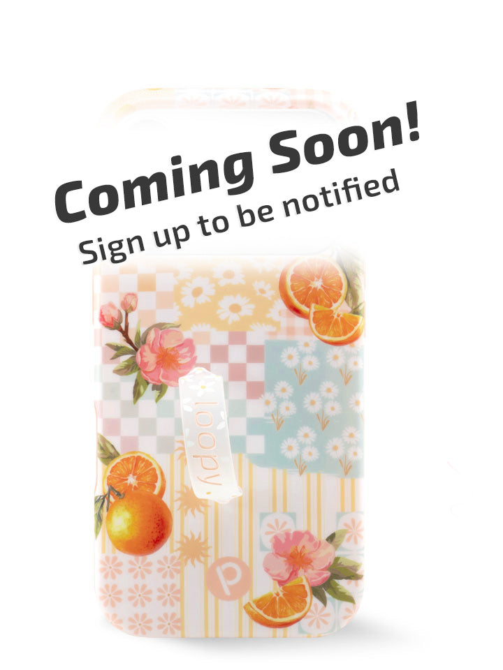 Orange Blossom X Amber Massey - Image 7