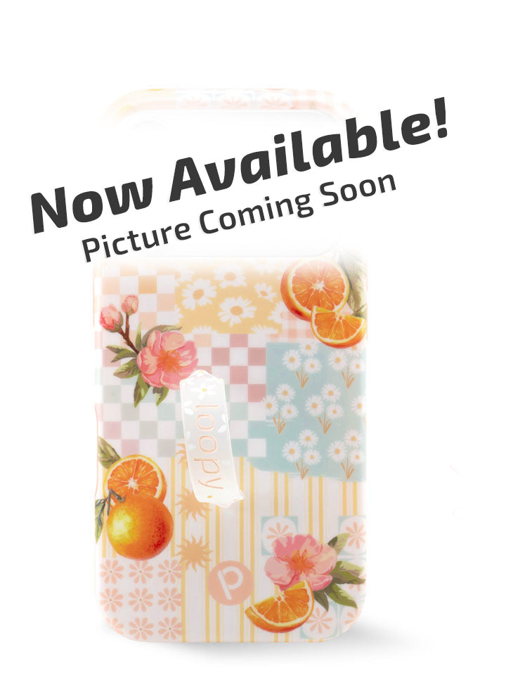 Orange Blossom X Amber Massey - Image 8