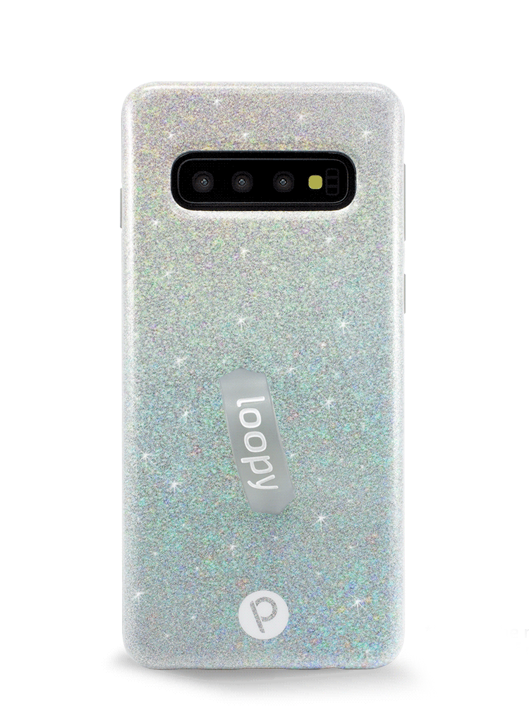 Sparkle Silver - Image 10