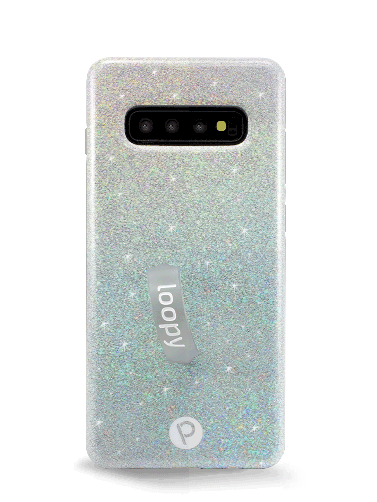 Sparkle Silver - Image 15