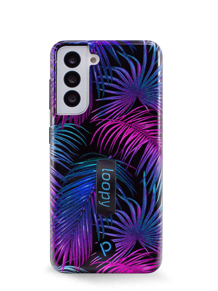 Aurora Palms - Image 20