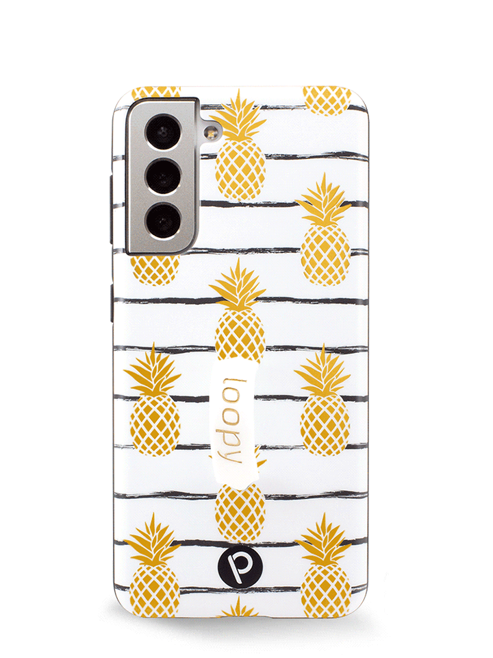 Pineapple - Image 16
