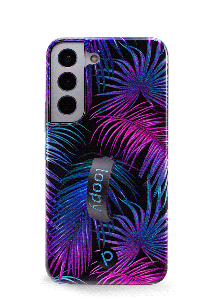 Aurora Palms - Image 21