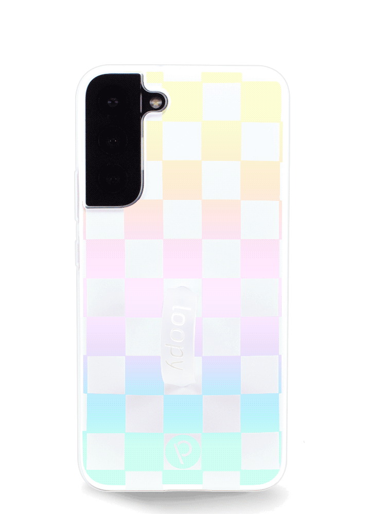 Pearl Checkered - Image 26