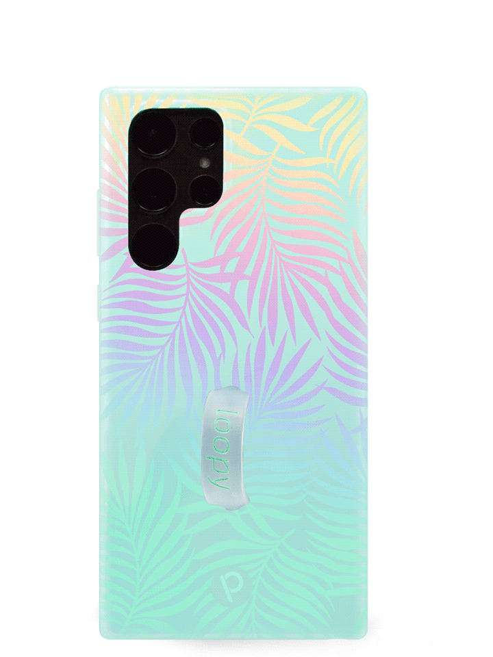 Aquamarine Dream - Image 19