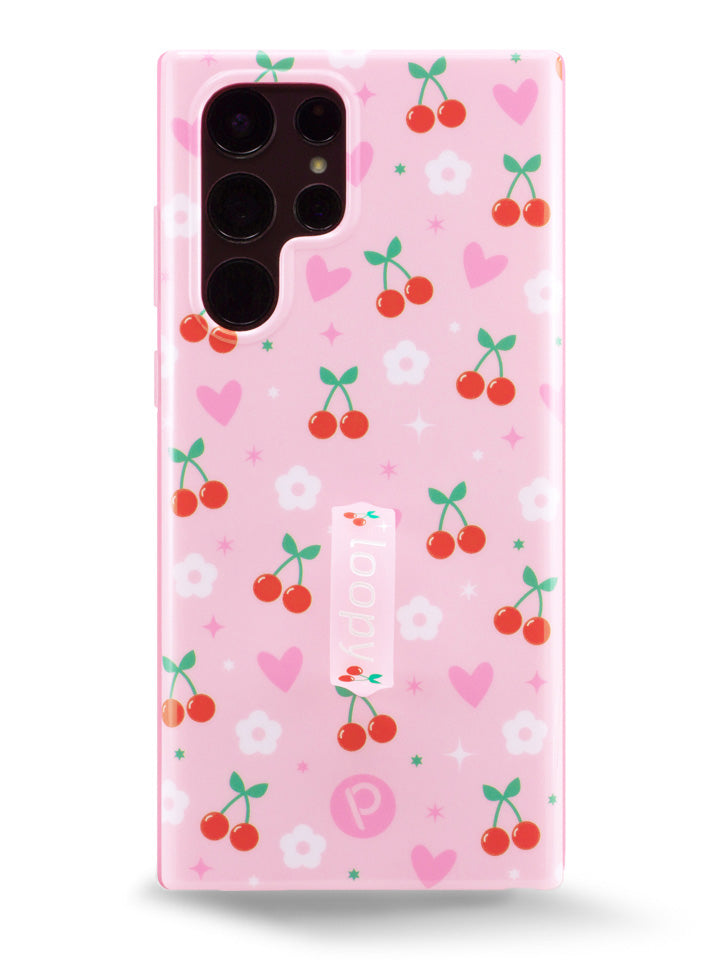 Cherry Cute X Krista Horton - Image 22