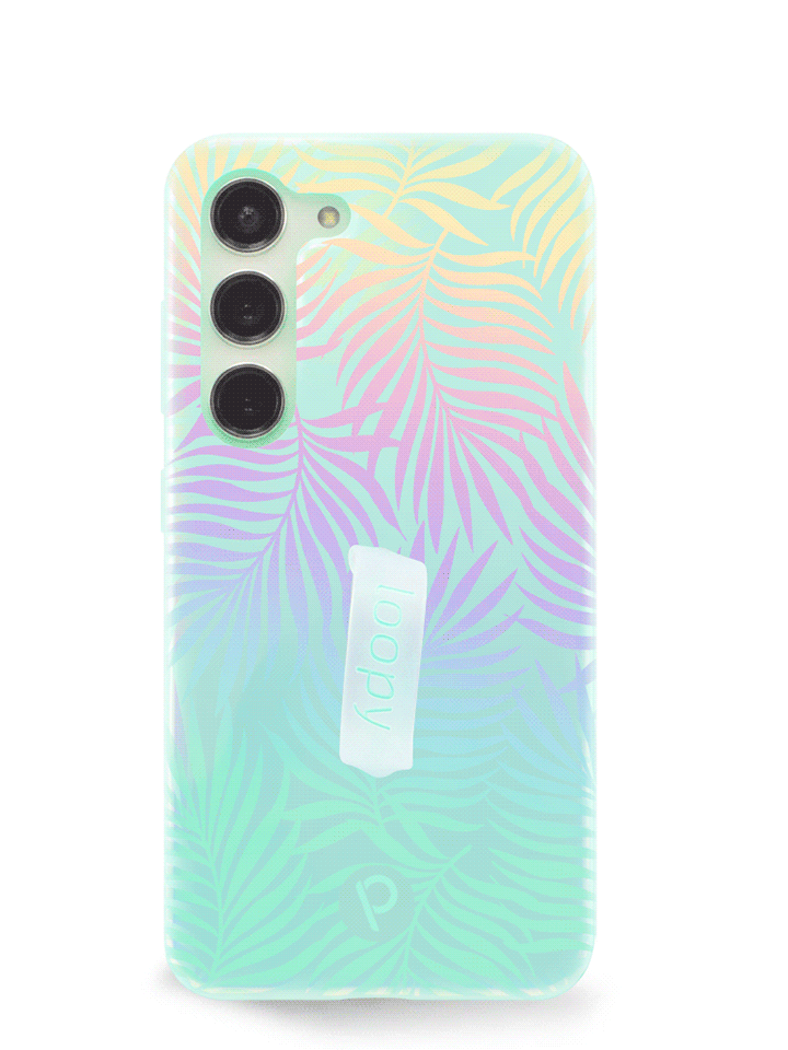 Aquamarine Dream - Image 20