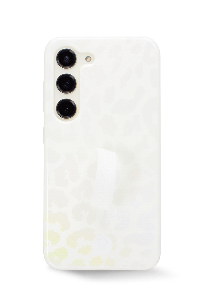 Opal Leopard - Image 13