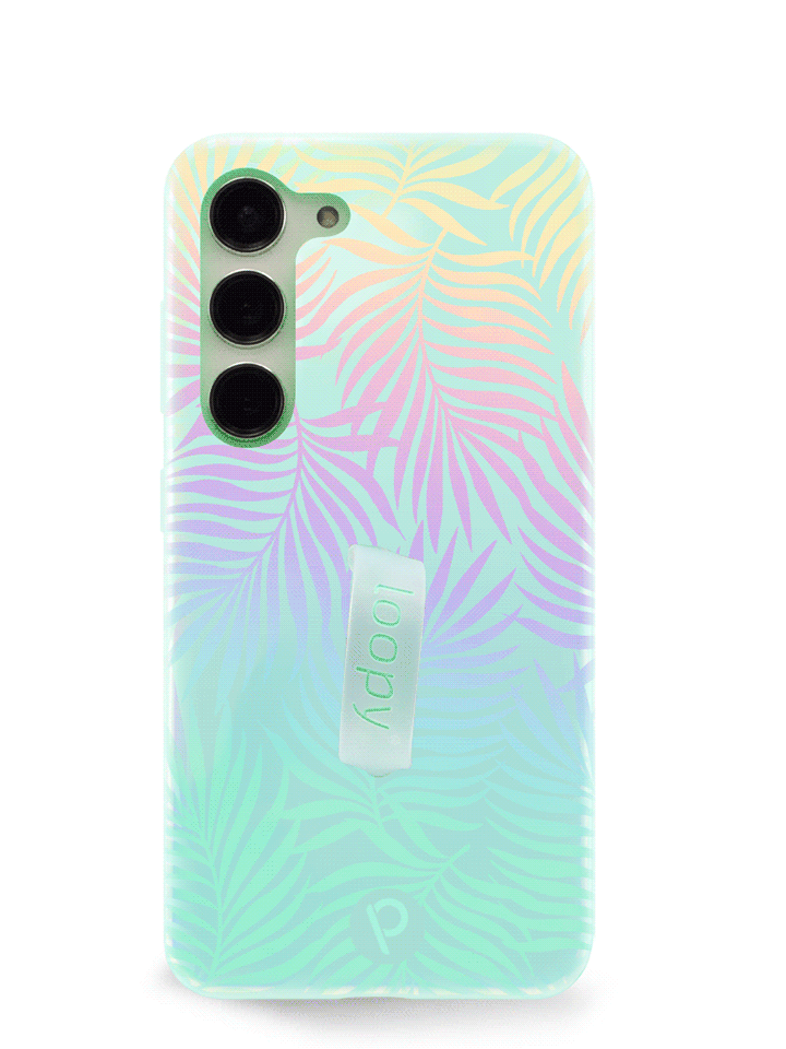 Aquamarine Dream - Image 21