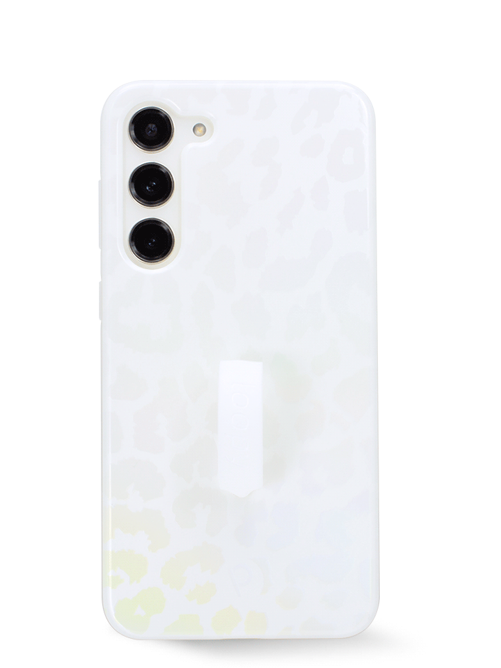 Opal Leopard - Image 17