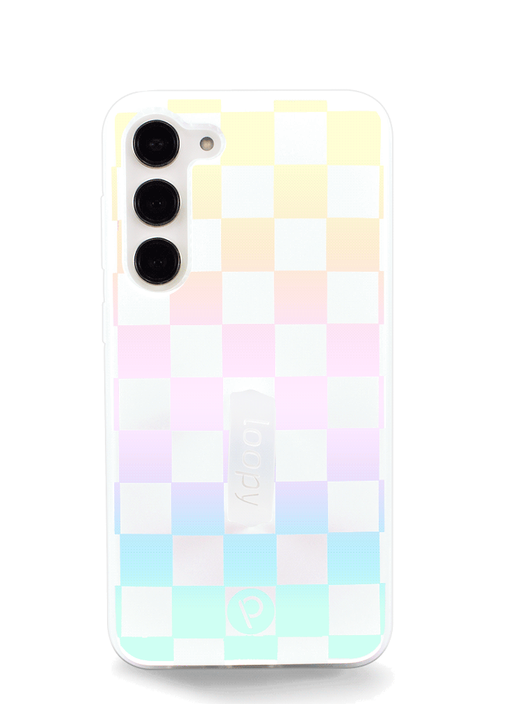 Pearl Checkered - Image 28