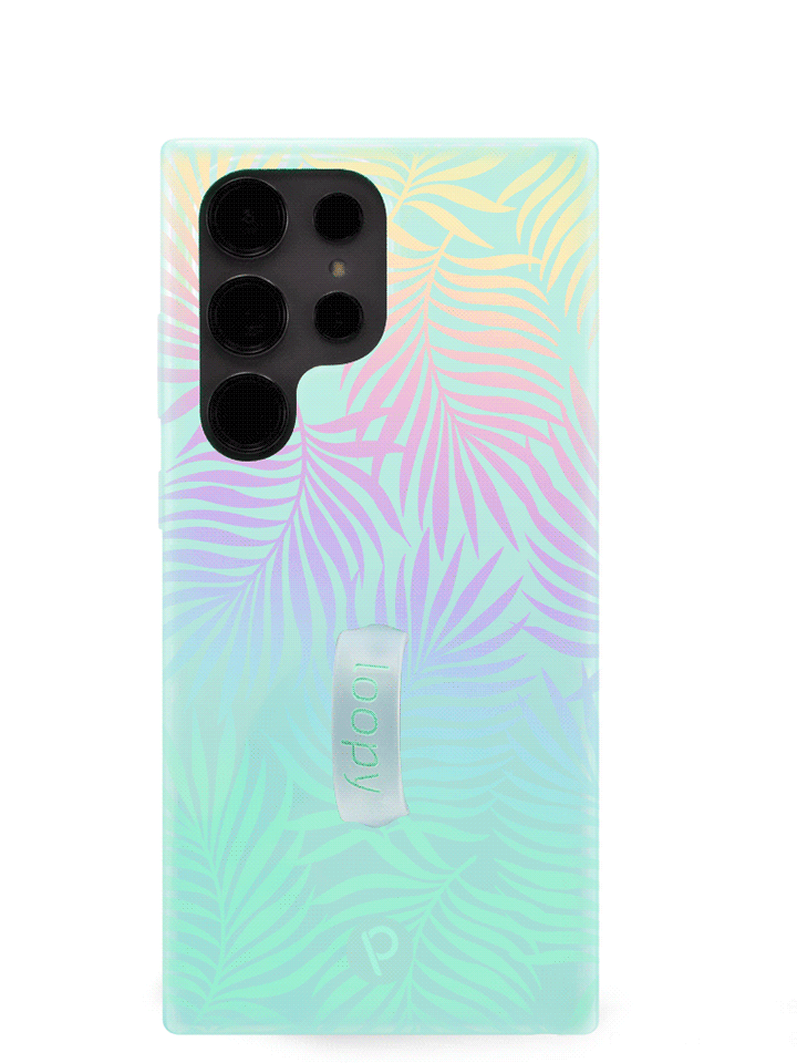 Aquamarine Dream - Image 22
