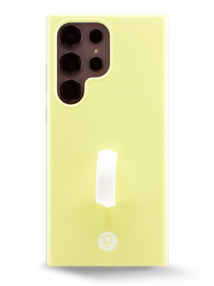 Honeybee - Image 28