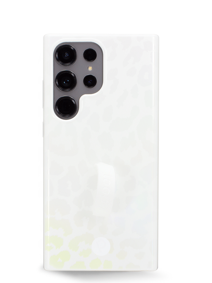 Opal Leopard - Image 14