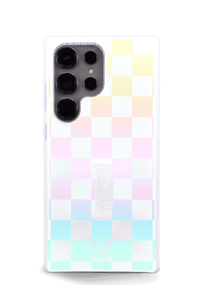 Pearl Checkered - Image 29