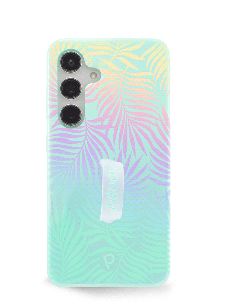 Aquamarine Dream - Image 23