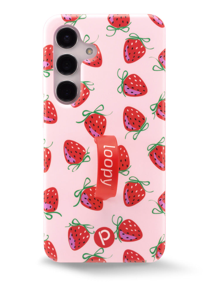 Berries & Bows - Image 13